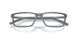 2999 - Grey