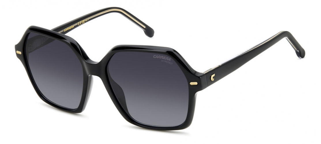 Carrera 3026 Sunglasses