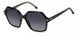 Carrera 3026 Sunglasses
