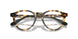 5004 - Shiny Tortoise Brown