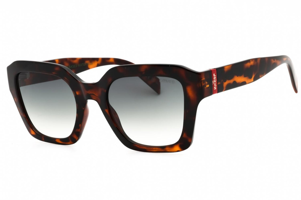Levis LV1027_S Sunglasses