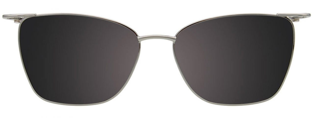 Easyclip EC705 Eyeglasses