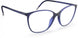 Silhouette SPX Illusion Fullrim 1601 Eyeglasses