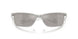 10076G - Silver - Mirror Silver