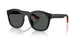 553487 - Black - Dark Grey