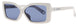 Jacquemus JAC41 Sunglasses