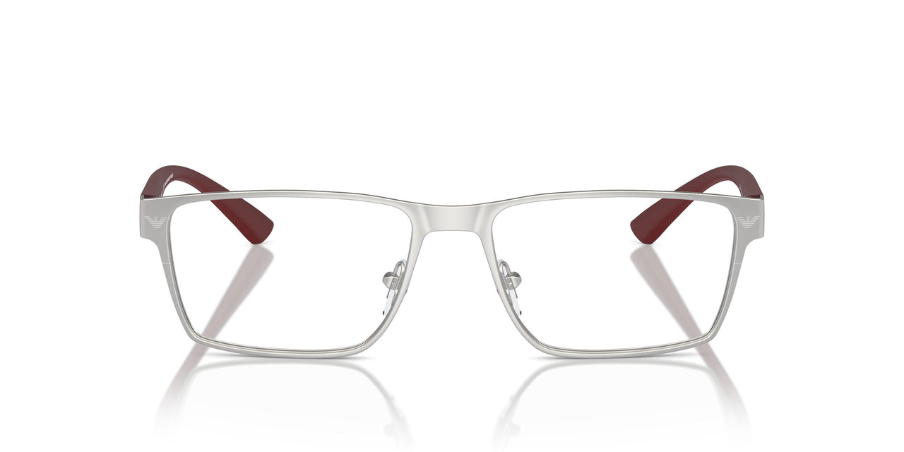 3045 - Silver