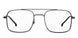 0V81-00 - Dark Ruthenium Black