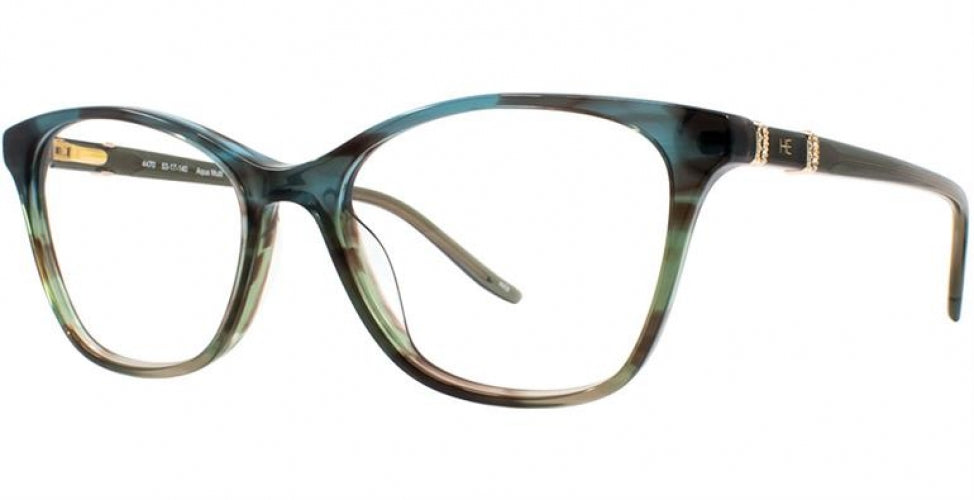Helium 4470 Eyeglasses