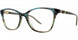 Helium 4470 Eyeglasses