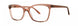 Vera Wang Gianni Eyeglasses