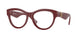 Burberry 2404 Eyeglasses