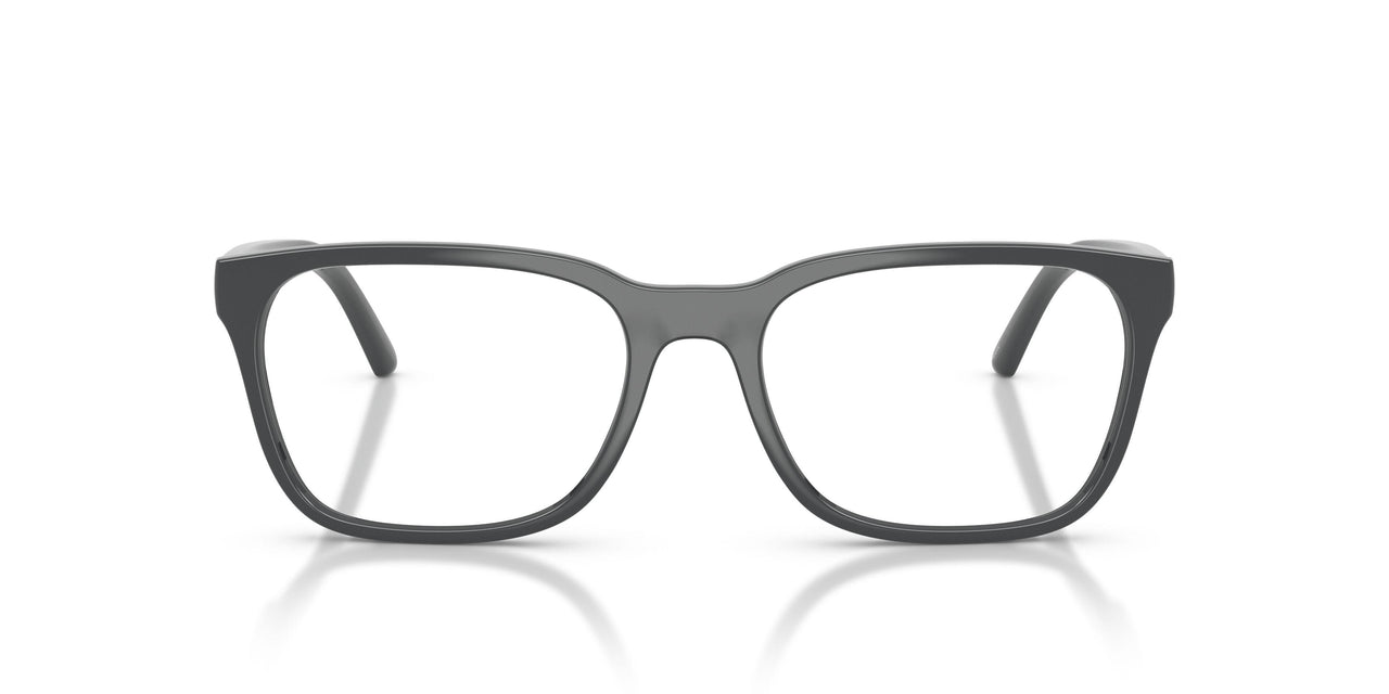 2841 - Grey