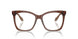 6090 - Brown