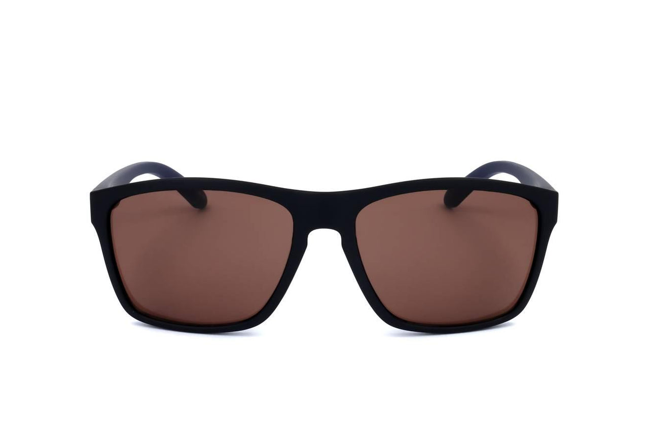 Lotto LS1009 Sunglasses