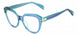 Rag & Bone RNB3073 Eyeglasses