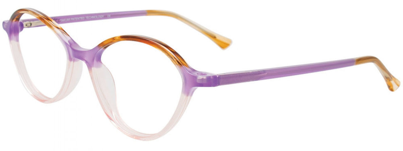 Takumi TK1275 Eyeglasses