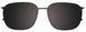 OAKNYC O3012 Eyeglasses