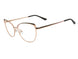 Cafe Boutique CB1095 Eyeglasses