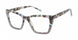 Jill Stuart 479 Eyeglasses