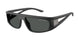 Armani Exchange 4159SU Sunglasses