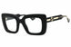 Gucci GG1554O Eyeglasses