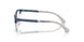 7505 - Blue - Clear