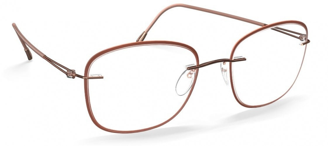 6040 - Bronze / Brown