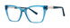 MODERN TIMES VIEWPOINT Eyeglasses