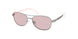 Polo Prep 9002 Sunglasses