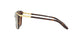 13782T - Havana - Gold Mirror Polarized