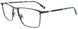 Takumi TK1268 Eyeglasses