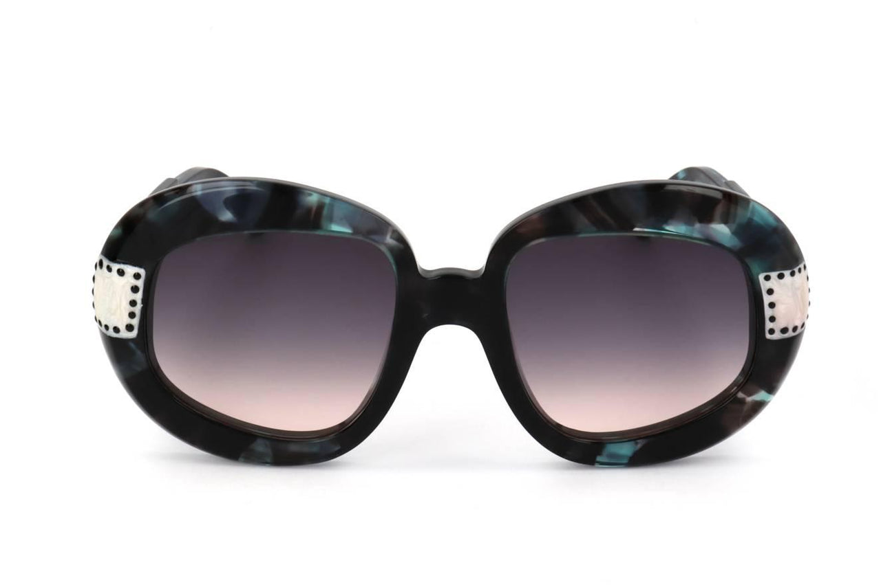 Ginevra Ariel CULLINANI Sunglasses