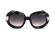 Ginevra Ariel CULLINANI Sunglasses
