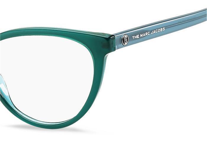 0DCF-00 - Green Azure