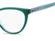 0DCF-00 - Green Azure
