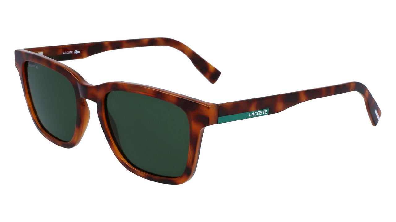 Lacoste L987S Sunglasses