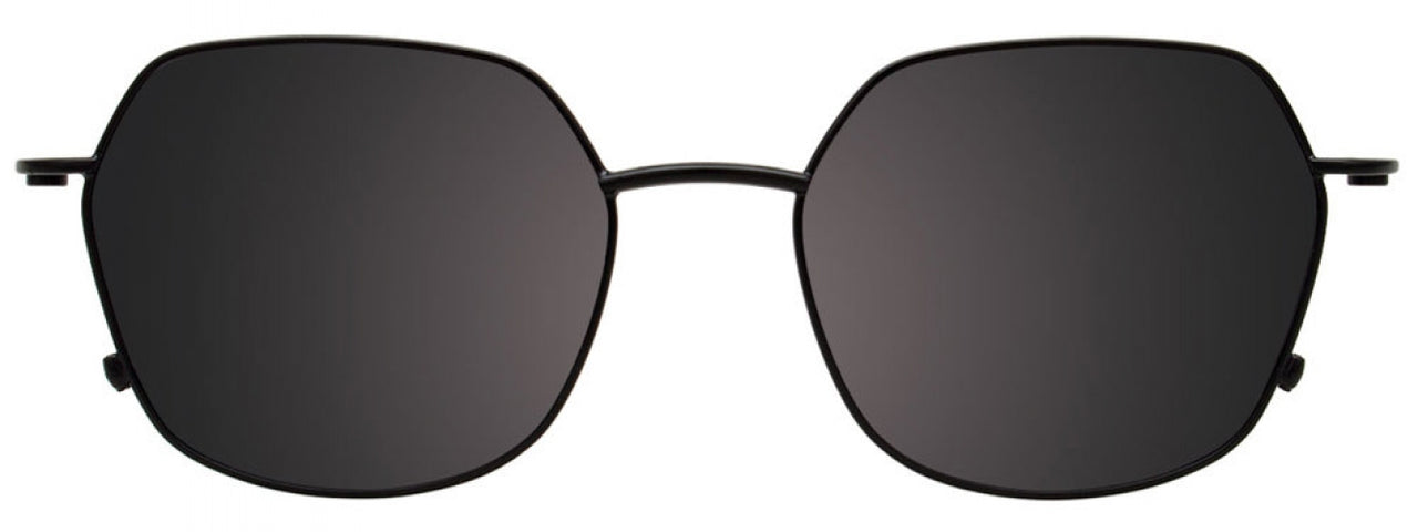 Easyclip EC763 Eyeglasses