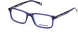 Skechers 1185 Eyeglasses