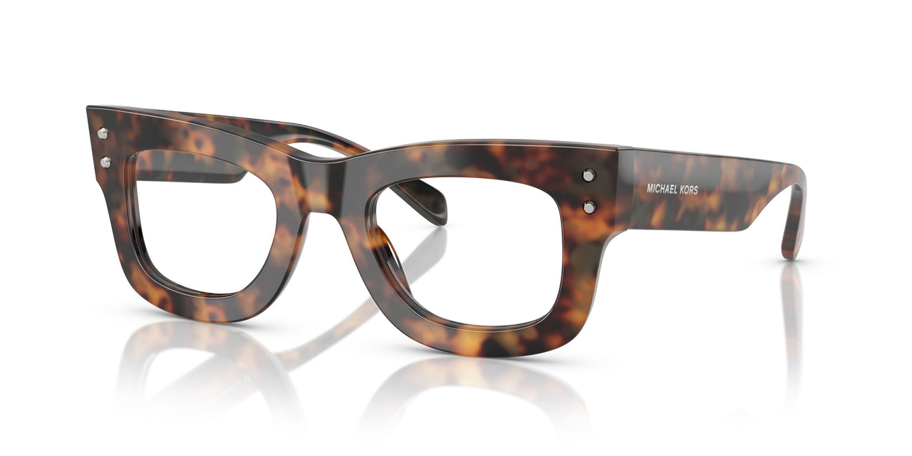 3904 - Tortoise