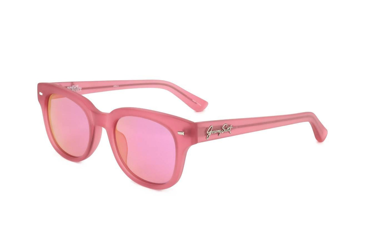 C5 - PINK