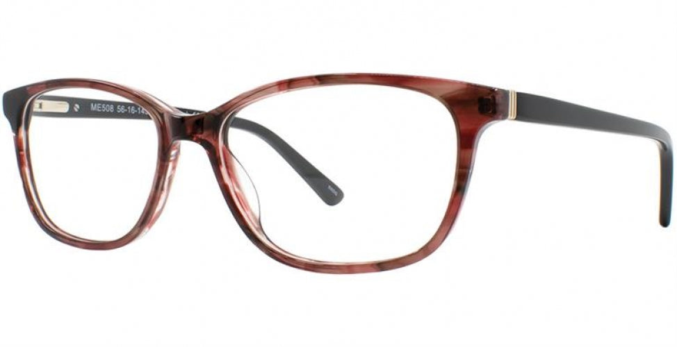 Match 508 Eyeglasses