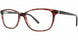 Match 508 Eyeglasses