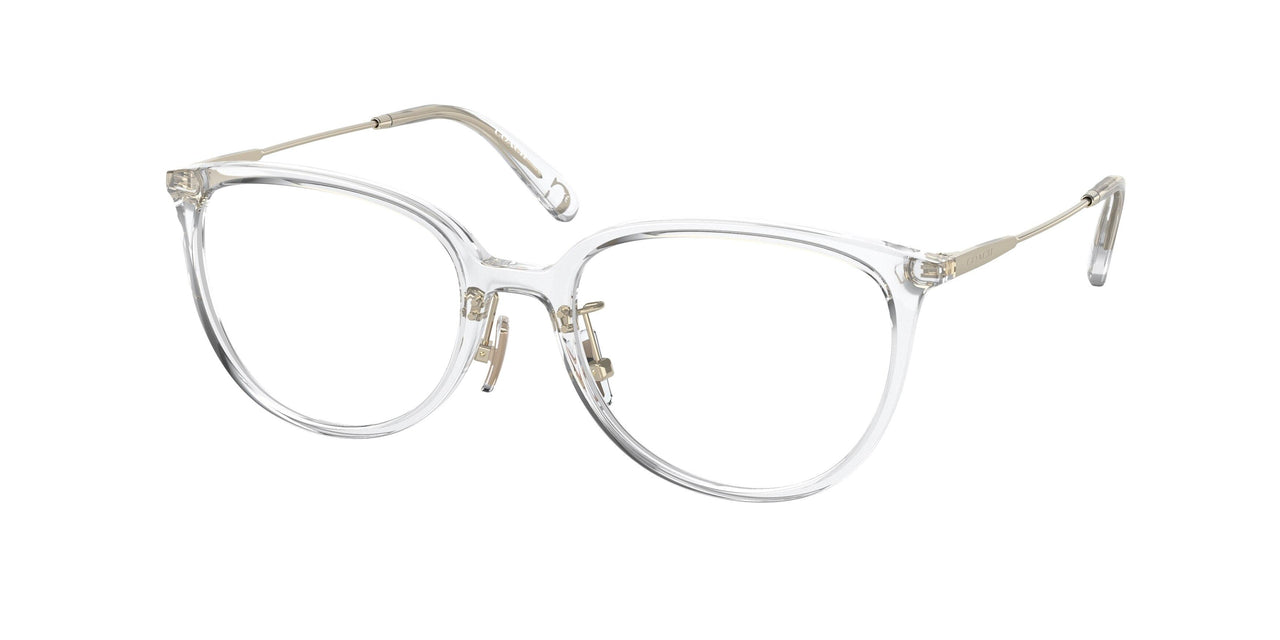 Coach 6175D Eyeglasses