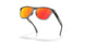 950301 - Grey - Prizm Ruby