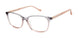 Tura R703 Eyeglasses