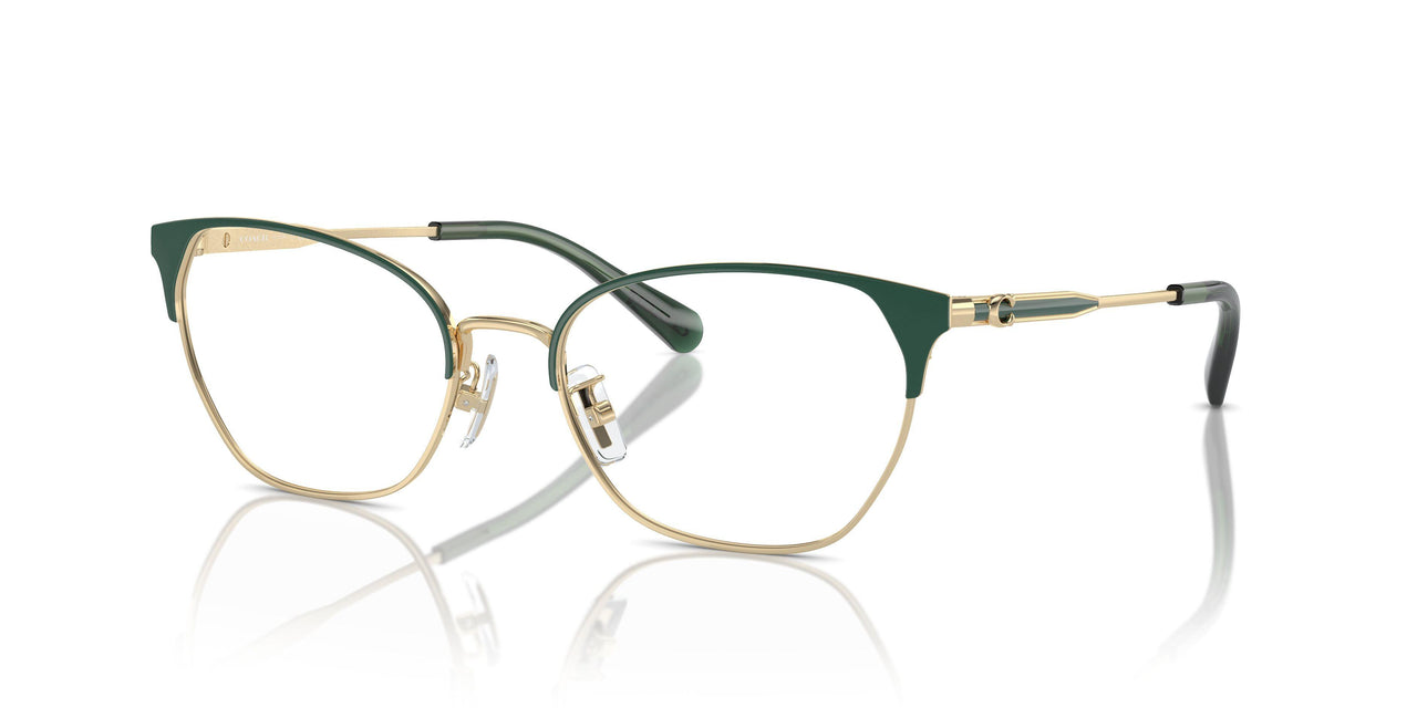 9429 - Gold