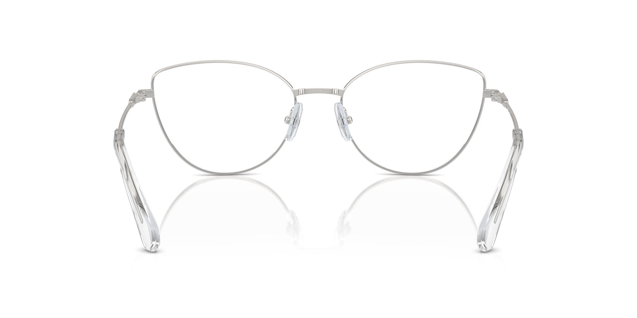 4001 - Silver