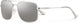 208111YB7574M - Polarized Silver Mirror