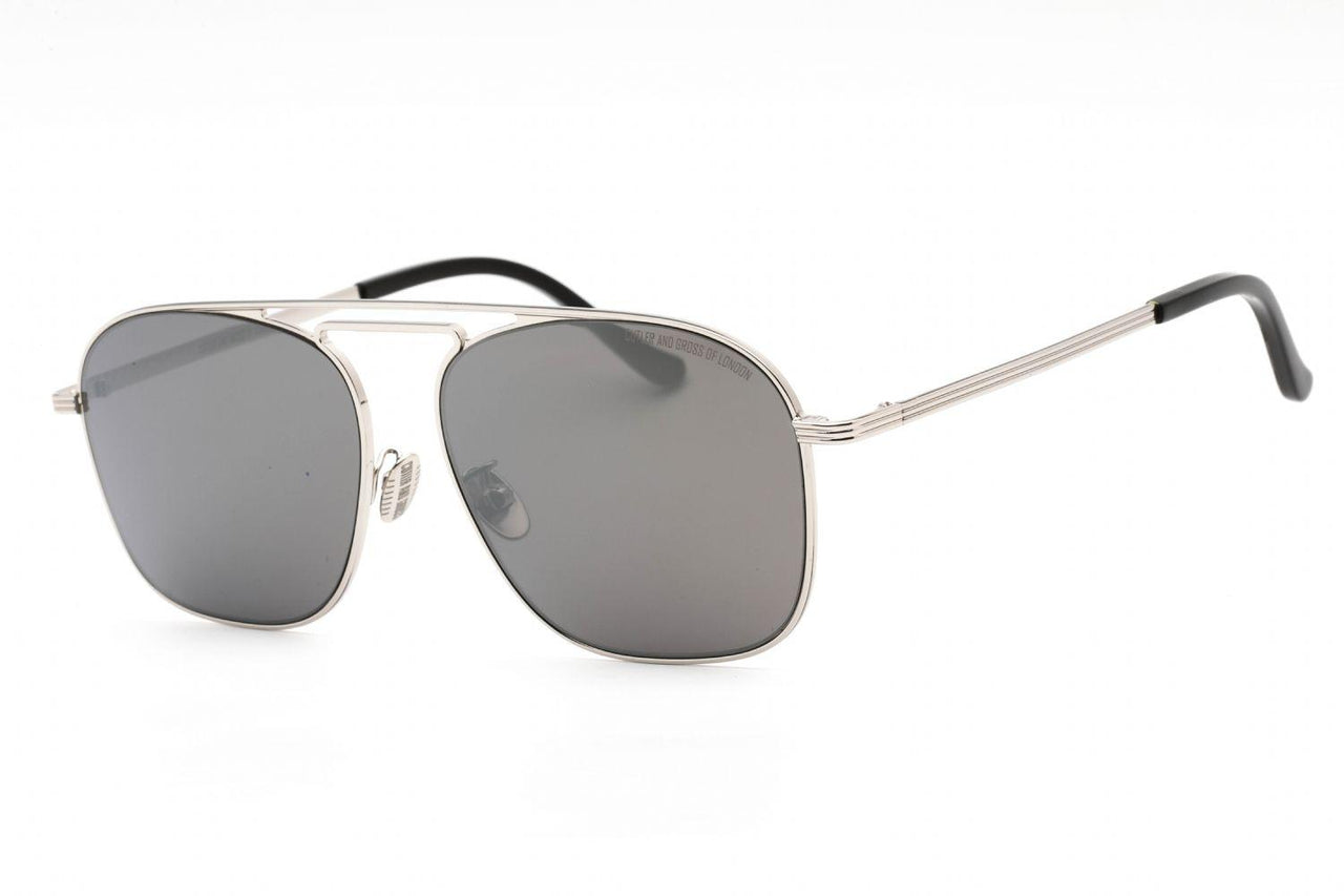 Cutler and Gross CG1310S Sunglasses